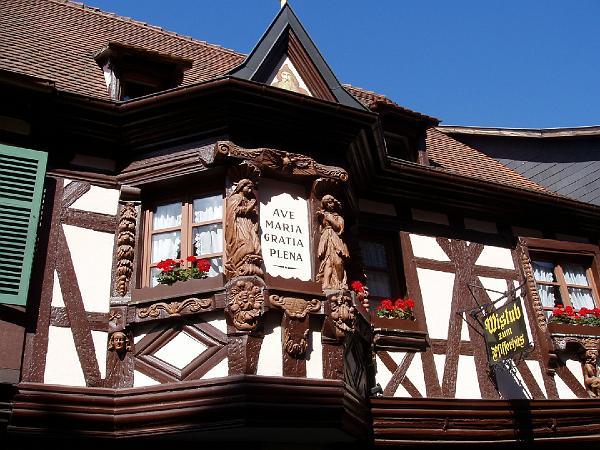 Ribeauville Riegelbau.jpg